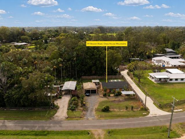 House for sale in Kings Creek, Queensland