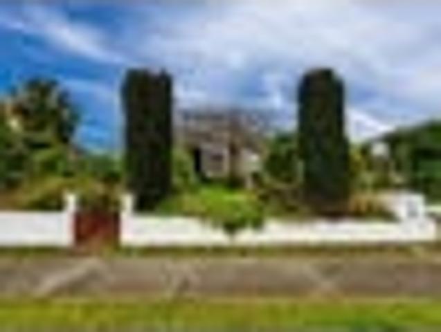 House for sale in Invercargill, Southland