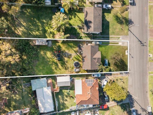 House for sale in Ambergate, New South Wales