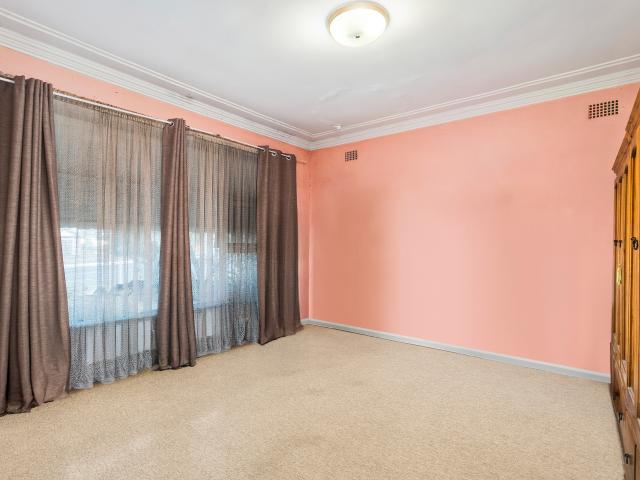 House for sale in New South Wales