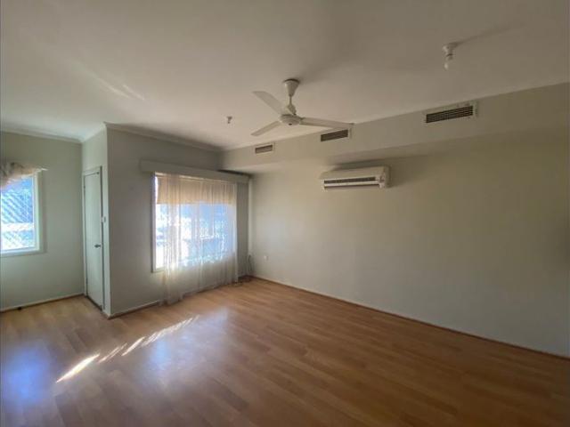 House for rent in South Hedland, Western Australia