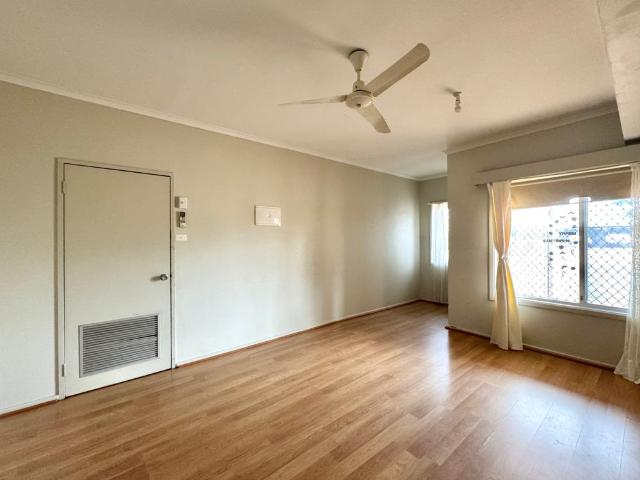 House for rent in South Hedland, Western Australia