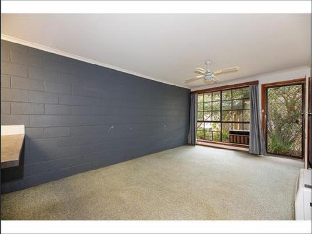 Apartment for rent in Albury, New South Wales
