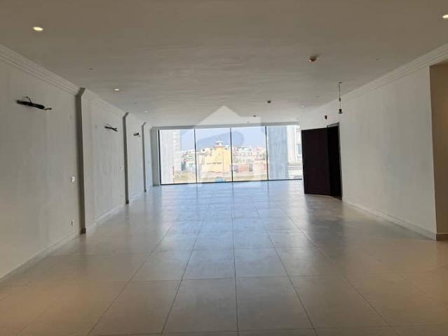 Building for rent in لاہور, لاہور ڈویژن