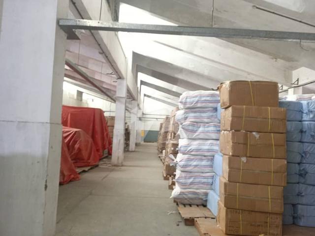 Commercial for rent in North Waziristan, Federally Administered Tribal Areas fata