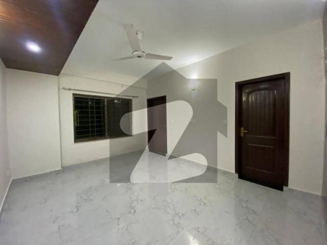 Apartment for rent in Rawalpindi, Islamabad Capital Territory