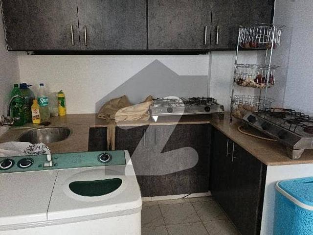 Apartment for rent in North Waziristan, Federally Administered Tribal Areas fata
