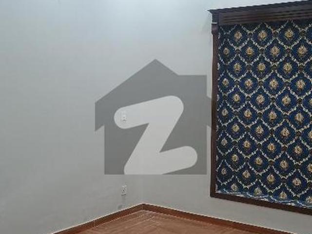 Apartment for rent in Islamabad