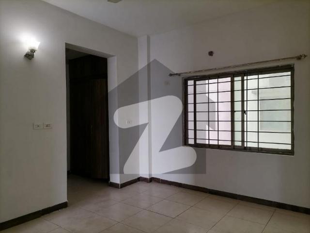 Apartment for rent in لاہور, لاہور ڈویژن