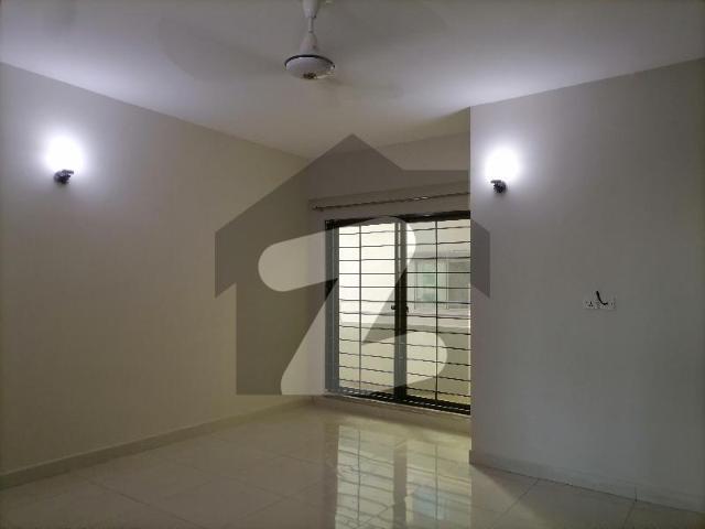 Apartment for rent in لاہور, لاہور ڈویژن