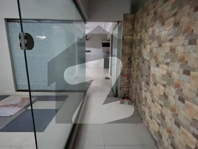 Apartment for rent in North Waziristan, Federally Administered Tribal Areas fata