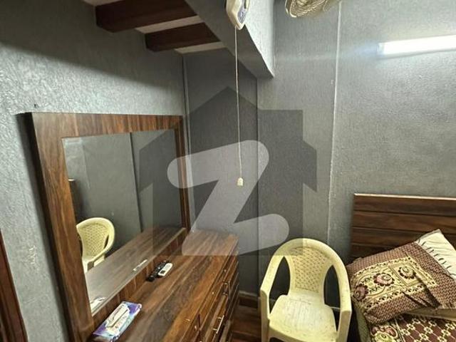 Apartment for rent in کراچی ڈویژن, North Waziristan