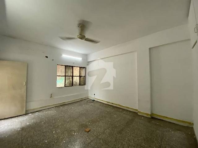 Apartment for rent in اسلام آباد, زون 1