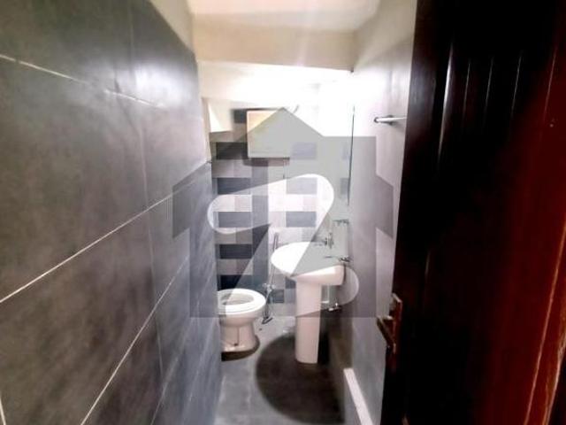 House for rent in Gujranwala, Islamabad Capital Territory