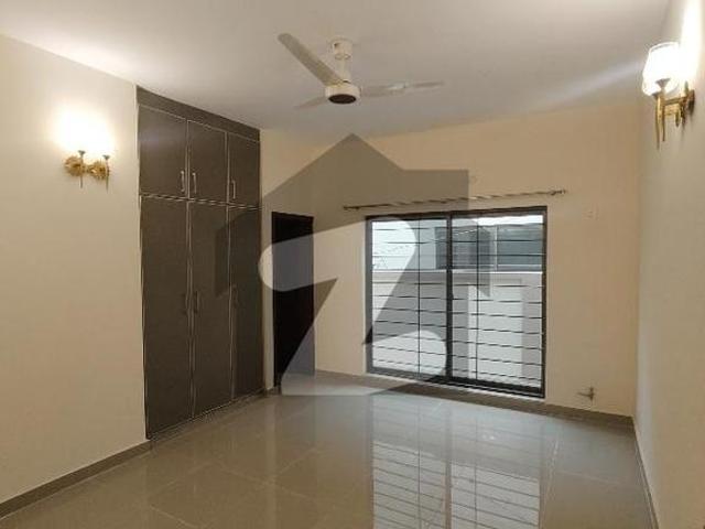 House for rent in Multan, Islamabad Capital Territory