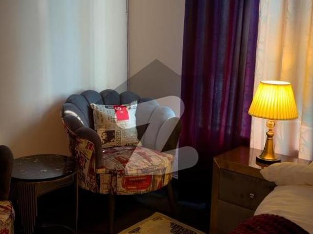 House for rent in Islamabad