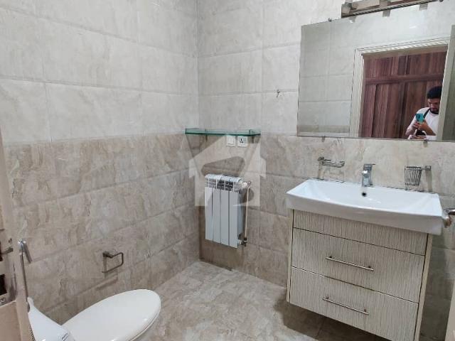 House for rent in Islamabad