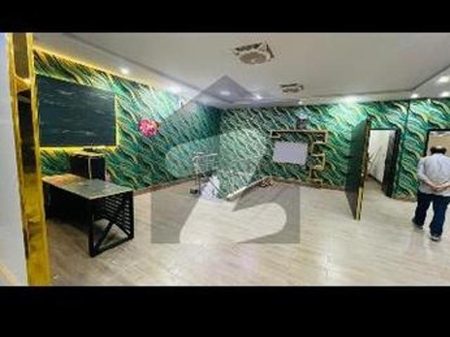 House for rent in Rawalpindi, Islamabad Capital Territory