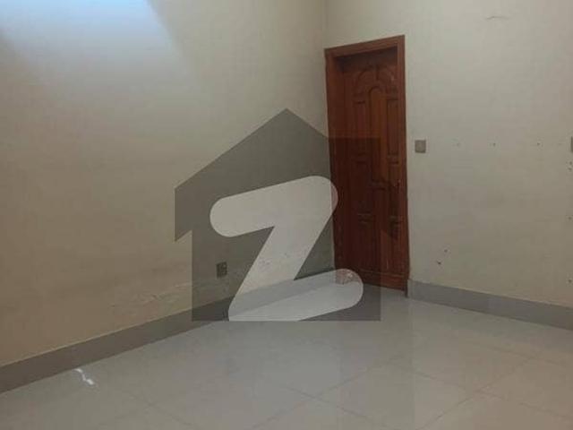 House for rent in North Waziristan, Federally Administered Tribal Areas fata