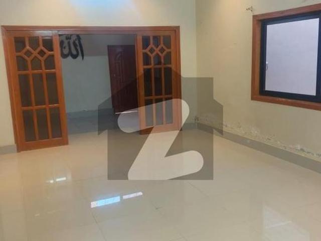 House for rent in North Nazimabad Town, North Waziristan