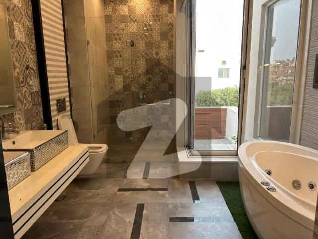 House for rent in Rawalpindi, Islamabad Capital Territory