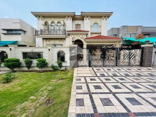 House for rent in Islamabad