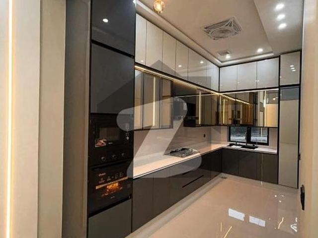 House for rent in Islamabad