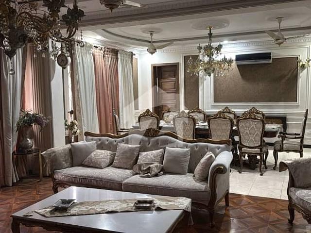 House for rent in Rawalpindi, Islamabad Capital Territory