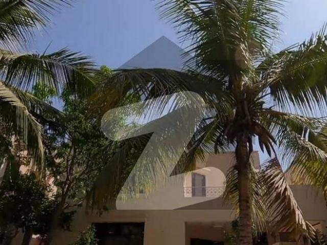 House for rent in North Waziristan, Federally Administered Tribal Areas fata