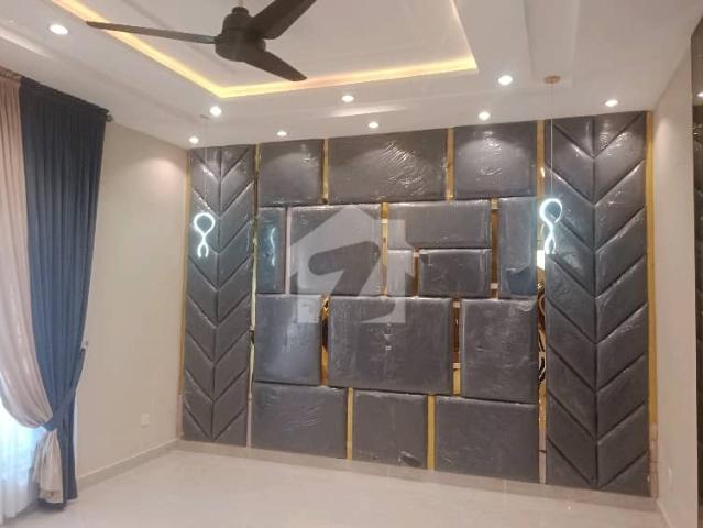 House for rent in لاہور, لاہور ڈویژن