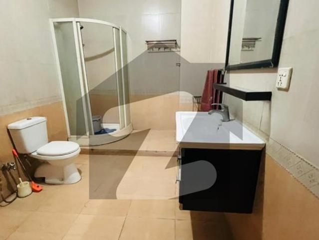House for rent in Rawalpindi, Islamabad Capital Territory