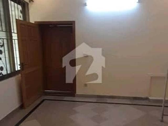 Property for rent in Islamabad