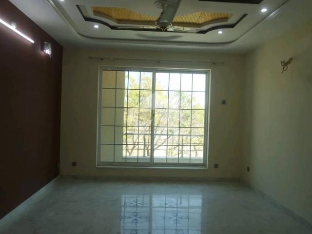 Property for rent in Islamabad
