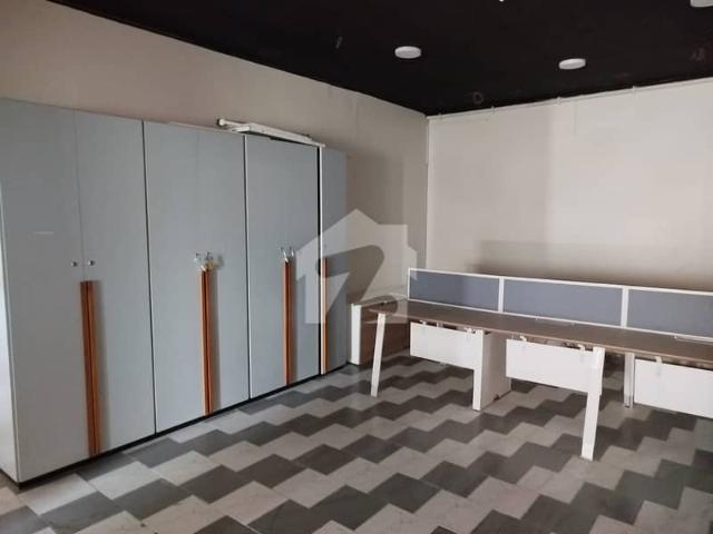 Office for rent in North Waziristan, Federally Administered Tribal Areas fata