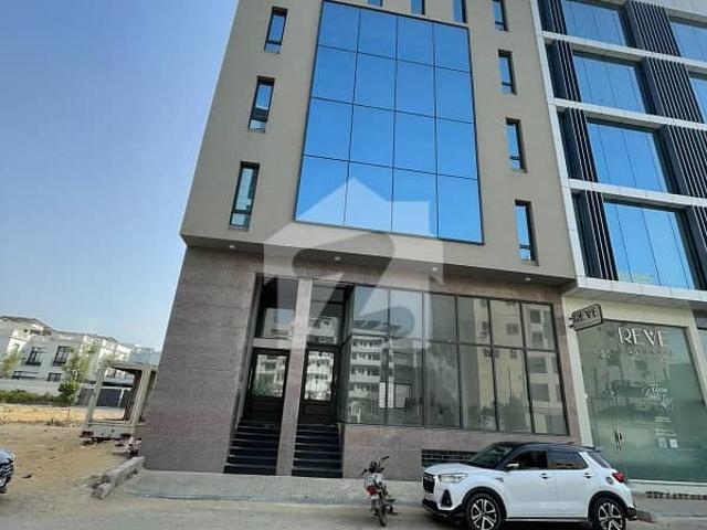 Office for rent in North Waziristan, Federally Administered Tribal Areas fata