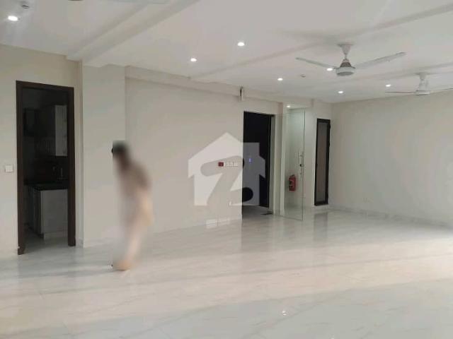 Office for rent in Rawalpindi, Islamabad Capital Territory