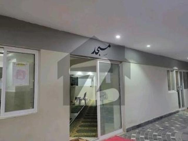 Apartment for rent in North Waziristan, Federally Administered Tribal Areas fata