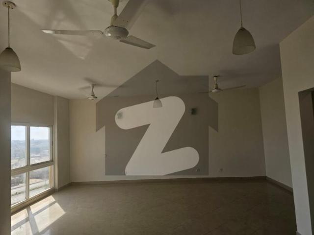 Apartment for rent in Saddar Town, North Waziristan