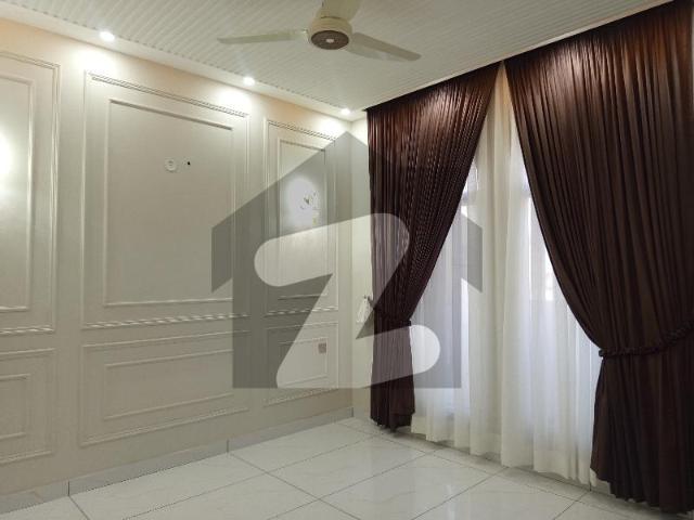 House for rent in Gujranwala, Islamabad Capital Territory