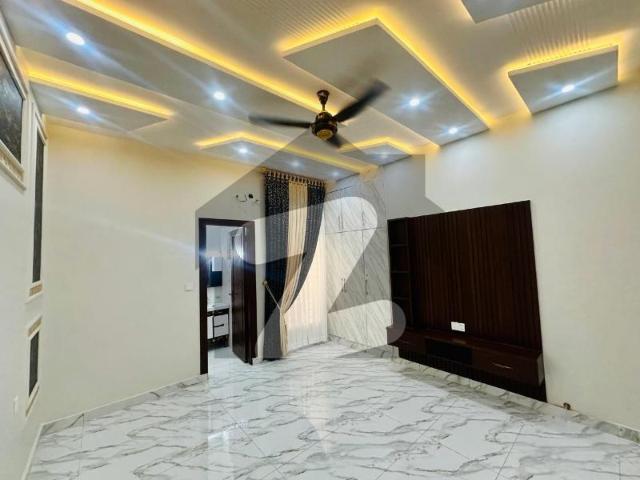 House for rent in Gujranwala, Islamabad Capital Territory