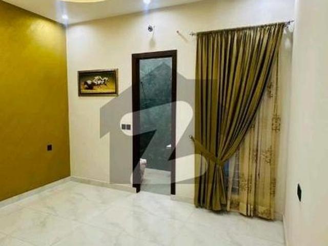 House for rent in Gujranwala, Islamabad Capital Territory