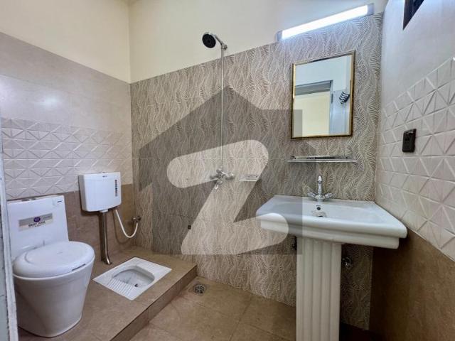 House for rent in Gujranwala, Punjab