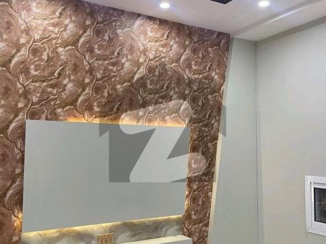 House for rent in Gujranwala, Islamabad Capital Territory