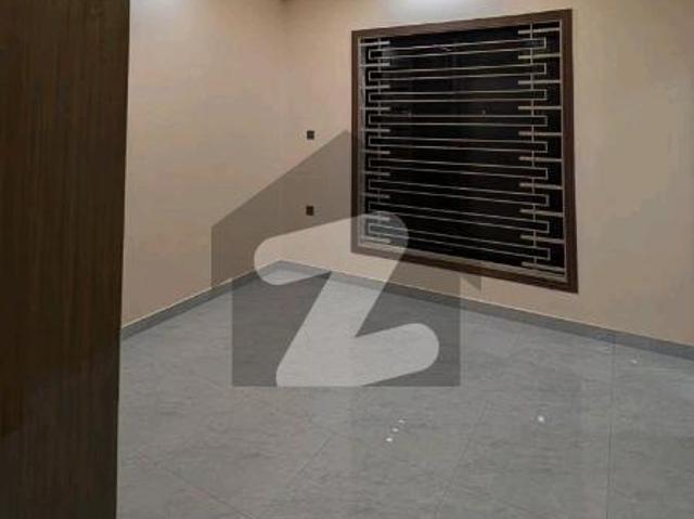 House for rent in Gujranwala, Islamabad Capital Territory