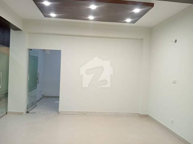 Office for rent in Islamabad