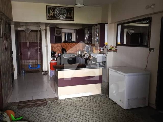 Property for rent in کراچی ڈویژن, North Waziristan