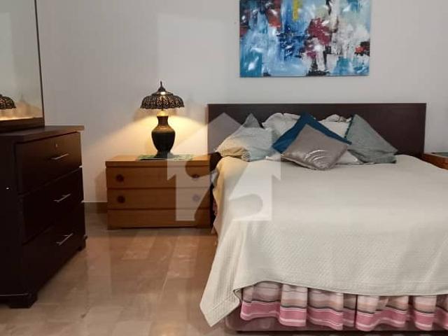 Room for rent in North Waziristan, Federally Administered Tribal Areas fata