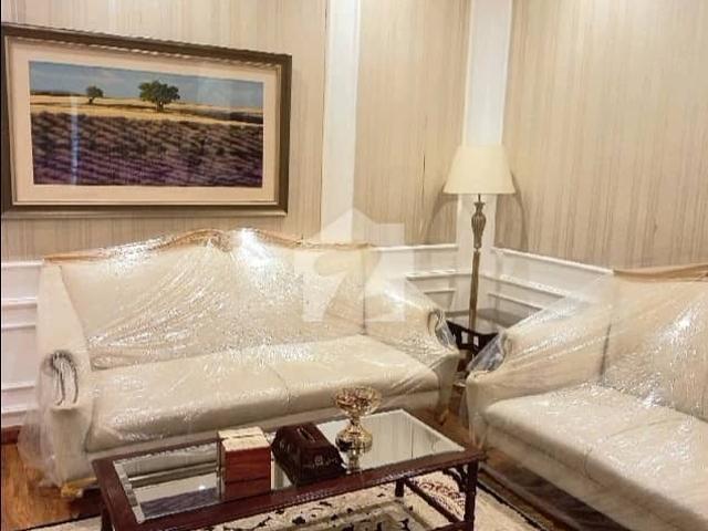 Property for rent in Rawalpindi, Islamabad Capital Territory