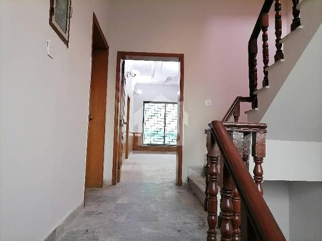 Property for rent in Islamabad