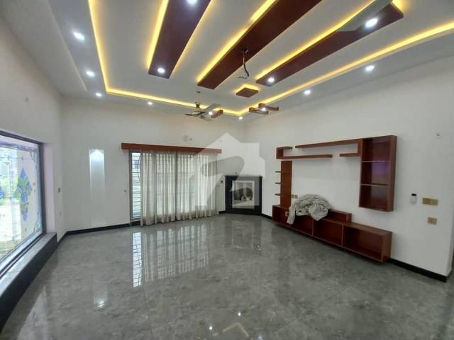 Property for rent in Rawalpindi, Islamabad Capital Territory